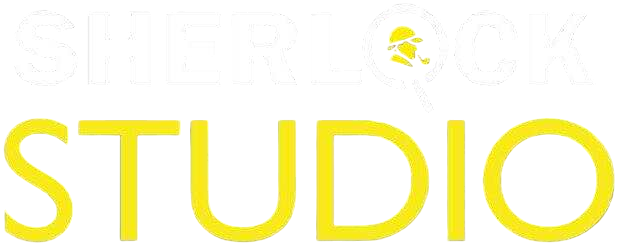 sponsors-logo